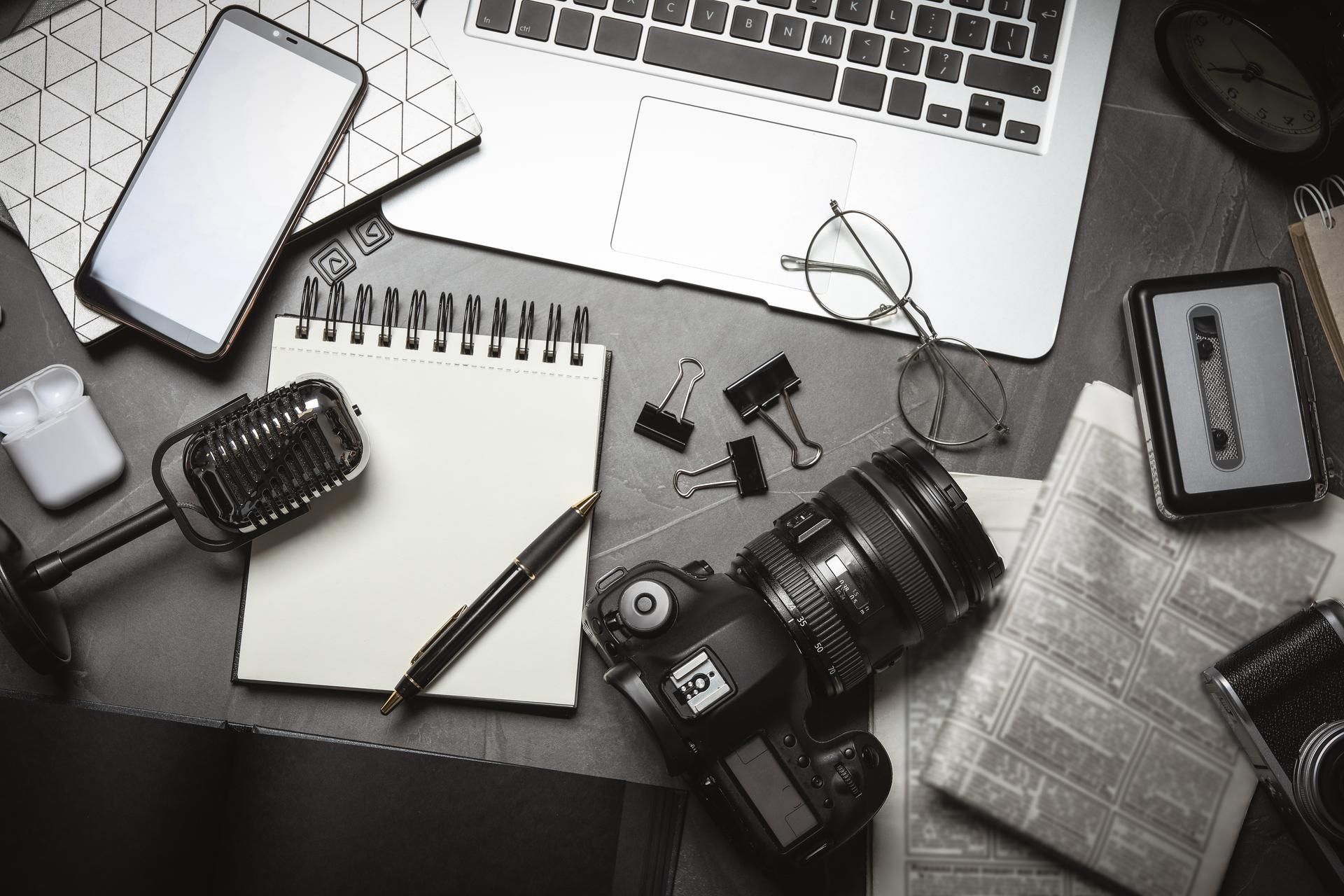 e-Detect - Agence d'investigation
